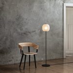 Illuminate Your Space with a Stylish Floor Lamp