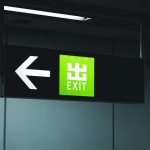 Ensuring Safety: The Importance of Emergency Lighting