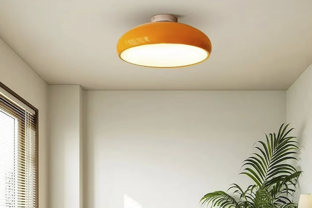 Ceiling Lamp